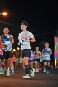 BIB: 
                            <button type="button" onclick="openModal(23285625)" class="btn btn-primary btn-sm float-right btn-popup" data-toggle="modal" data-target=".modal-high-quality">
                        <i class="fas fa-shopping-cart"></i> Add to Cart
                    </button>
                                            <button type="button" onclick="isThisMe(23285625, true)" class="btn btn-success btn-sm float-right btn-popup btn-isme hidden" data-toggle="tooltip" data-placement="bottom" title="นี่คือรูปของคุณใช่ไหม คลิกที่นี่เพื่อเอาเข้าอัลบั้ม">
                        <i class="fas fa-plus"></i> Add to album
                    </button>
                    <button type="button" onclick="isThisMe(23285625, false)" class="btn btn-warning btn-sm float-right btn-popup btn-isnotme hidden">
                        <i class="fas fa-ban"></i> Remove from album
                    </button>